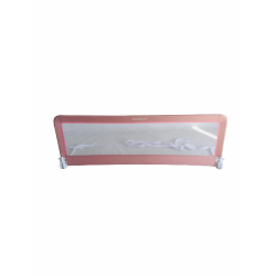 Portable bed rail 150x42x55 cm Coco 47849 5