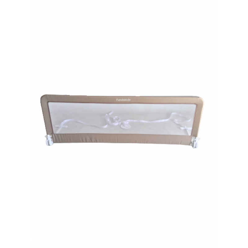 Portable bed rail 150x42x55 cm Coco