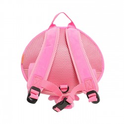 Childrens backpack - piglet Supercute 48212 10