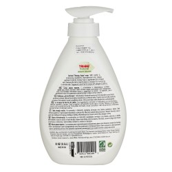 Терапија со природен течен сапун за кожа 0,24 Л Tri-Bio 48245 2