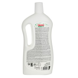 Detergent probiotic pentru podea, universal, 840 ml. Tri-Bio 48247 3