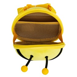 Παιδική τσάντα ώμου - μέλισσα ZIZITO 48253 7