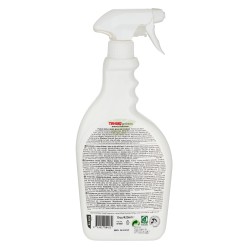 Probiotic kitchen cleaner oils and grease remover 0.42 L Tri-Bio 48326 2