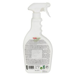 Probiotic detergent for shower and toilet 0.42 L Tri-Bio 48329 2
