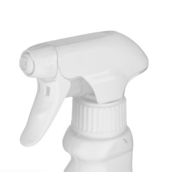 Probiotic detergent for shower and toilet 0.42 L Tri-Bio 48330 3