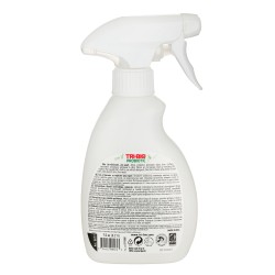 TRI-BIO Probiotic laundry odor eliminator, spray, 210 ml. Tri-Bio 48335 2