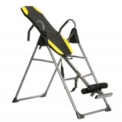 Inversion table, EMBER 03...