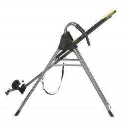 Inversion table, EMBER 03 COMPACT Ембер 48616 2