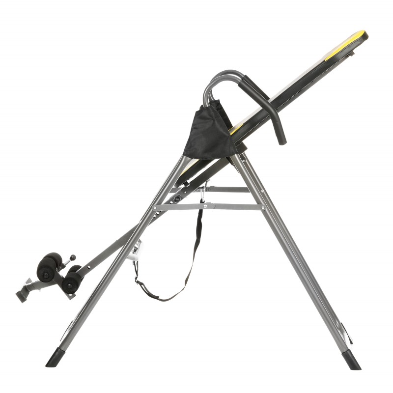 Inversion table, EMBER 03 COMPACT Ембер