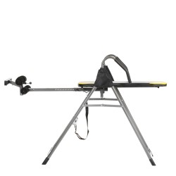 Inversion table, EMBER 03 COMPACT Ембер 48617 3