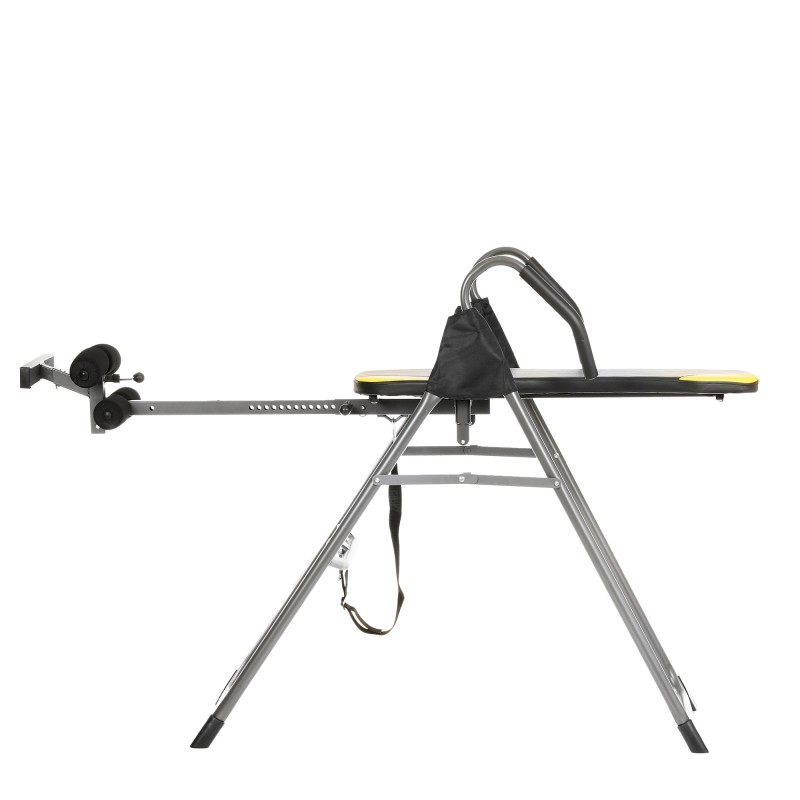 Inversion table, EMBER 03 COMPACT Ембер