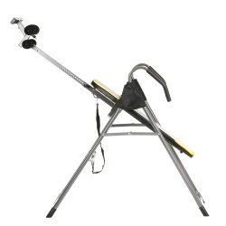 Inversion table, EMBER 03 COMPACT Ембер 48618 4