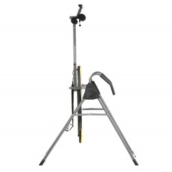 Inversion table, EMBER 03 COMPACT Ембер 48619 5