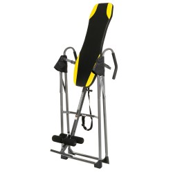 Inversion table, EMBER 03 COMPACT Ембер 48620 6