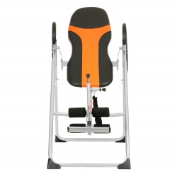 Inversion table, EMBER 02 MINI