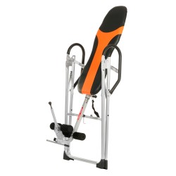 Inversion table, EMBER 02 MINI Ембер 48629 6