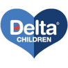 Delta children